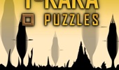 t-kara puzzles image