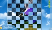 Animated Puzzles Star screenshot