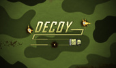 Decoy Promo image 1920x1080