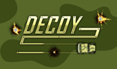 Decoy promo image 616x353