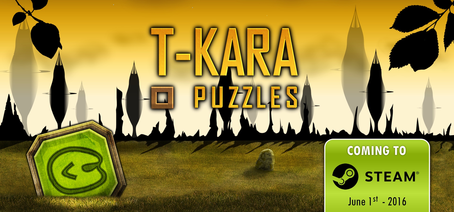 /u/1/press/assets_tkara/t-kara-puzzles-comingsoon-steam_1920x900
