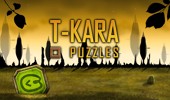 t-kara puzzles image