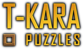t-kara logo